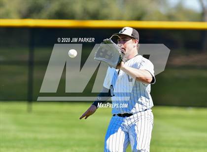 Thumbnail 3 in Ellison @ Vandegrift (Pennybacker Classic) photogallery.