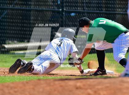 Thumbnail 2 in Ellison @ Vandegrift (Pennybacker Classic) photogallery.