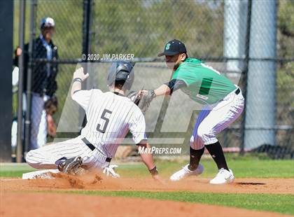 Thumbnail 1 in Ellison @ Vandegrift (Pennybacker Classic) photogallery.