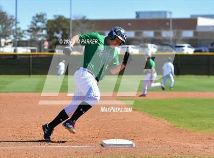 Thumbnail 2 in Ellison @ Vandegrift (Pennybacker Classic) photogallery.