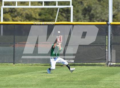 Thumbnail 3 in Ellison @ Vandegrift (Pennybacker Classic) photogallery.