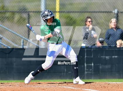 Thumbnail 3 in Ellison @ Vandegrift (Pennybacker Classic) photogallery.