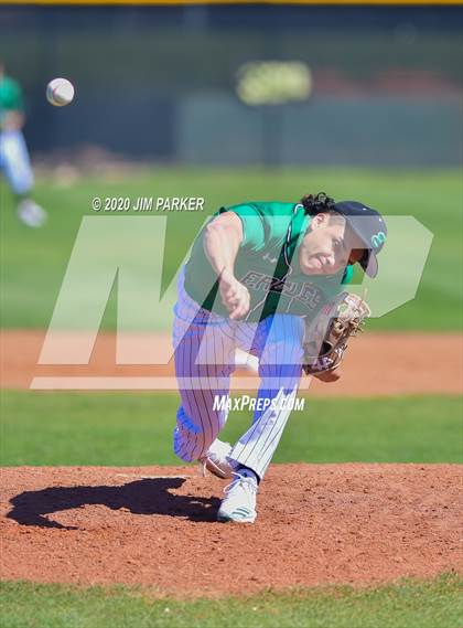 Thumbnail 2 in Ellison @ Vandegrift (Pennybacker Classic) photogallery.