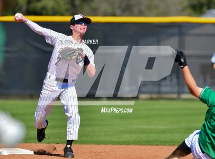 Thumbnail 3 in Ellison @ Vandegrift (Pennybacker Classic) photogallery.