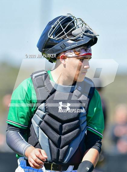 Thumbnail 2 in Ellison @ Vandegrift (Pennybacker Classic) photogallery.