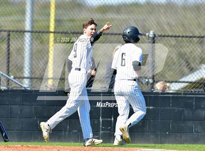 Thumbnail 1 in Ellison @ Vandegrift (Pennybacker Classic) photogallery.