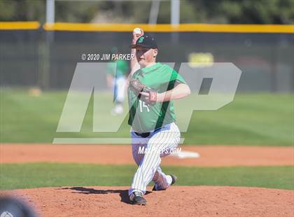 Thumbnail 2 in Ellison @ Vandegrift (Pennybacker Classic) photogallery.
