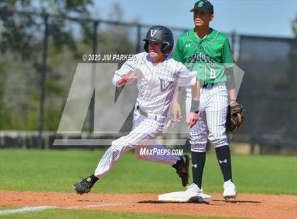 Thumbnail 2 in Ellison @ Vandegrift (Pennybacker Classic) photogallery.