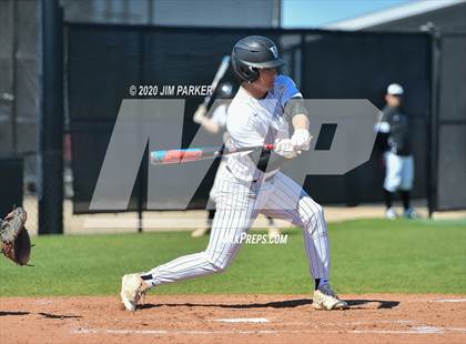 Thumbnail 3 in Ellison @ Vandegrift (Pennybacker Classic) photogallery.