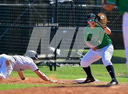 Thumbnail 2 in Ellison @ Vandegrift (Pennybacker Classic) photogallery.