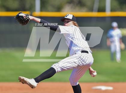 Thumbnail 1 in Ellison @ Vandegrift (Pennybacker Classic) photogallery.