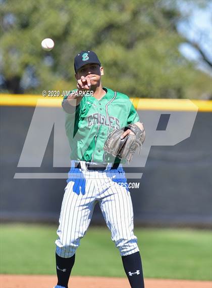 Thumbnail 1 in Ellison @ Vandegrift (Pennybacker Classic) photogallery.