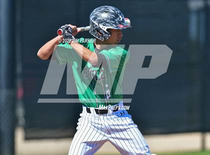 Thumbnail 2 in Ellison @ Vandegrift (Pennybacker Classic) photogallery.
