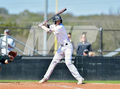 Thumbnail 1 in Ellison @ Vandegrift (Pennybacker Classic) photogallery.