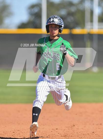 Thumbnail 3 in Ellison @ Vandegrift (Pennybacker Classic) photogallery.