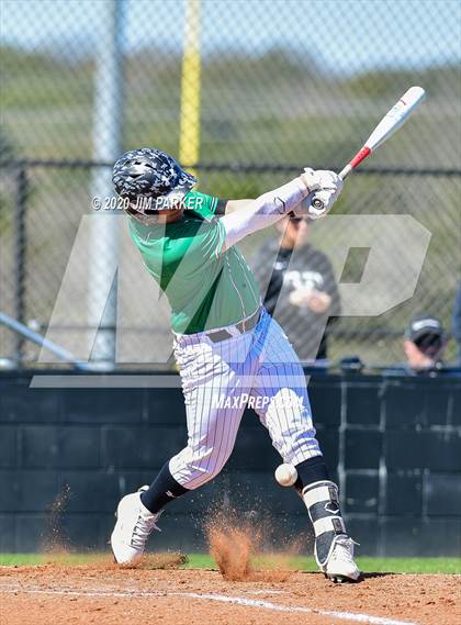 Thumbnail 3 in Ellison @ Vandegrift (Pennybacker Classic) photogallery.
