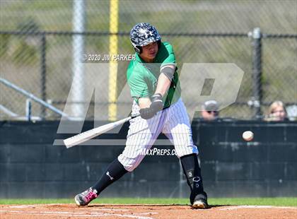 Thumbnail 1 in Ellison @ Vandegrift (Pennybacker Classic) photogallery.