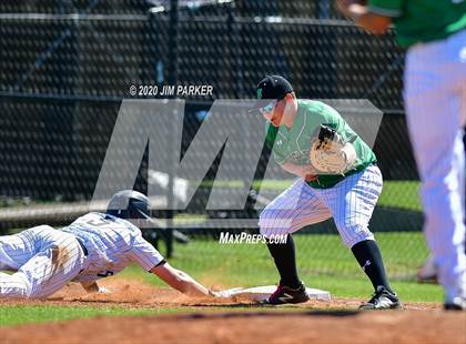 Thumbnail 3 in Ellison @ Vandegrift (Pennybacker Classic) photogallery.