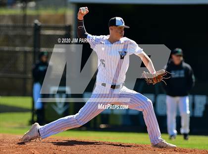 Thumbnail 2 in Ellison @ Vandegrift (Pennybacker Classic) photogallery.