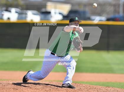 Thumbnail 2 in Ellison @ Vandegrift (Pennybacker Classic) photogallery.