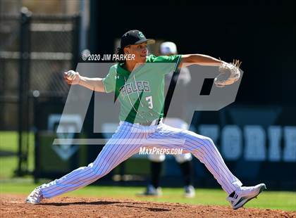 Thumbnail 1 in Ellison @ Vandegrift (Pennybacker Classic) photogallery.