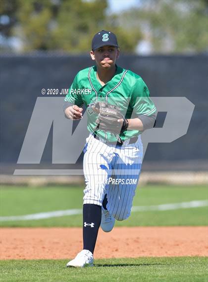 Thumbnail 2 in Ellison @ Vandegrift (Pennybacker Classic) photogallery.