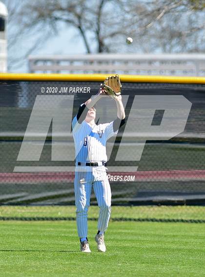 Thumbnail 2 in Ellison @ Vandegrift (Pennybacker Classic) photogallery.
