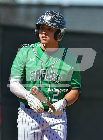 Thumbnail 2 in Ellison @ Vandegrift (Pennybacker Classic) photogallery.