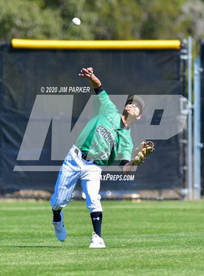 Thumbnail 1 in Ellison @ Vandegrift (Pennybacker Classic) photogallery.