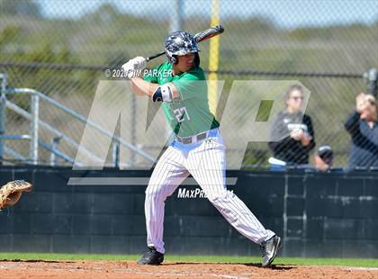 Thumbnail 3 in Ellison @ Vandegrift (Pennybacker Classic) photogallery.