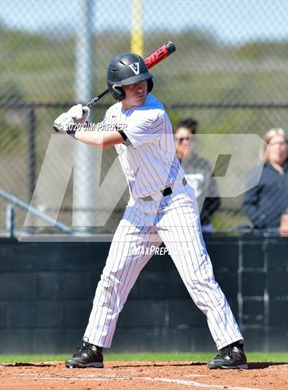 Thumbnail 2 in Ellison @ Vandegrift (Pennybacker Classic) photogallery.