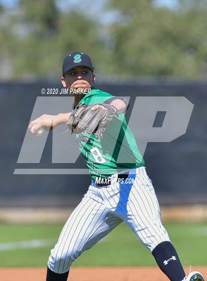 Thumbnail 3 in Ellison @ Vandegrift (Pennybacker Classic) photogallery.