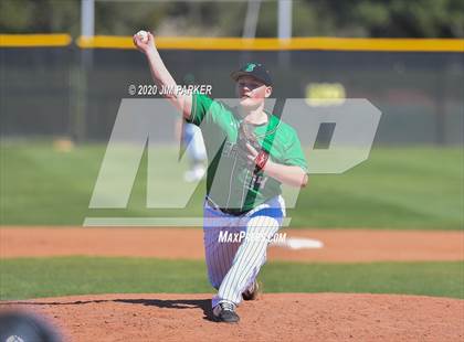 Thumbnail 3 in Ellison @ Vandegrift (Pennybacker Classic) photogallery.