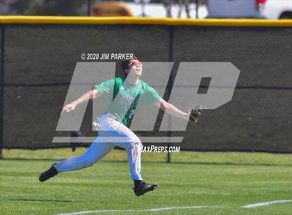 Thumbnail 3 in Ellison @ Vandegrift (Pennybacker Classic) photogallery.