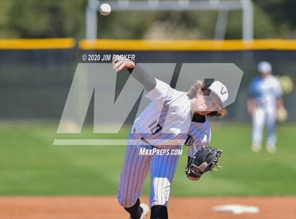 Thumbnail 1 in Ellison @ Vandegrift (Pennybacker Classic) photogallery.