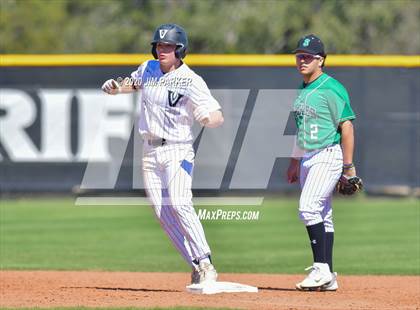 Thumbnail 1 in Ellison @ Vandegrift (Pennybacker Classic) photogallery.