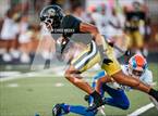 Photo from the gallery "Columbia @ Carrollton"
