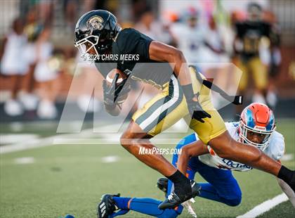 Thumbnail 2 in Columbia @ Carrollton photogallery.