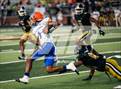 Photo from the gallery "Columbia @ Carrollton"