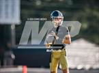 Photo from the gallery "Columbia @ Carrollton"