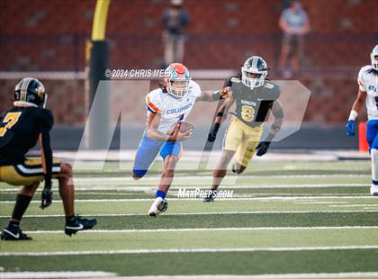 Thumbnail 1 in Columbia @ Carrollton photogallery.