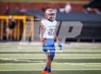 Photo from the gallery "Columbia @ Carrollton"