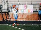 Photo from the gallery "Columbia @ Carrollton"