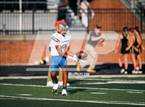 Photo from the gallery "Columbia @ Carrollton"