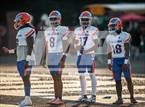 Photo from the gallery "Columbia @ Carrollton"