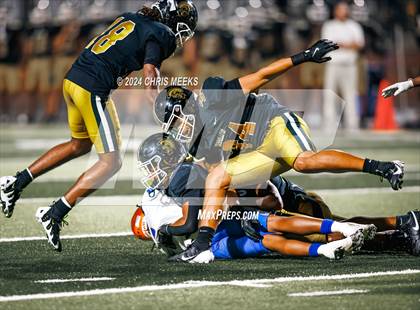 Thumbnail 1 in Columbia @ Carrollton photogallery.