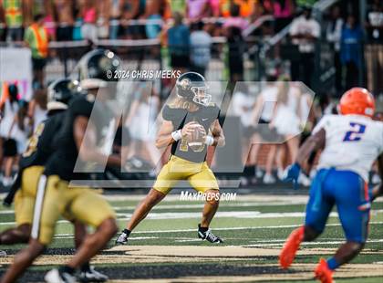 Thumbnail 2 in Columbia @ Carrollton photogallery.