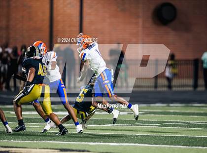 Thumbnail 3 in Columbia @ Carrollton photogallery.