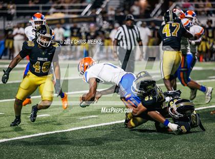 Thumbnail 3 in Columbia @ Carrollton photogallery.