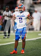 Photo from the gallery "Columbia @ Carrollton"